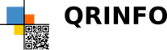 qrinfo Logo