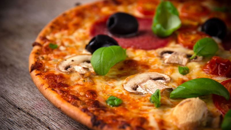 pizza-800